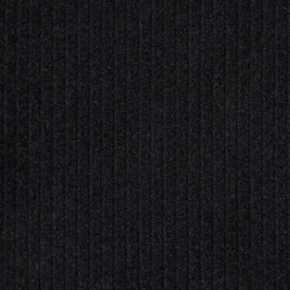 BERLOOK Contrast Trim V-Cut Bikini Bottom ONLY 67 - Picture 11 of 13